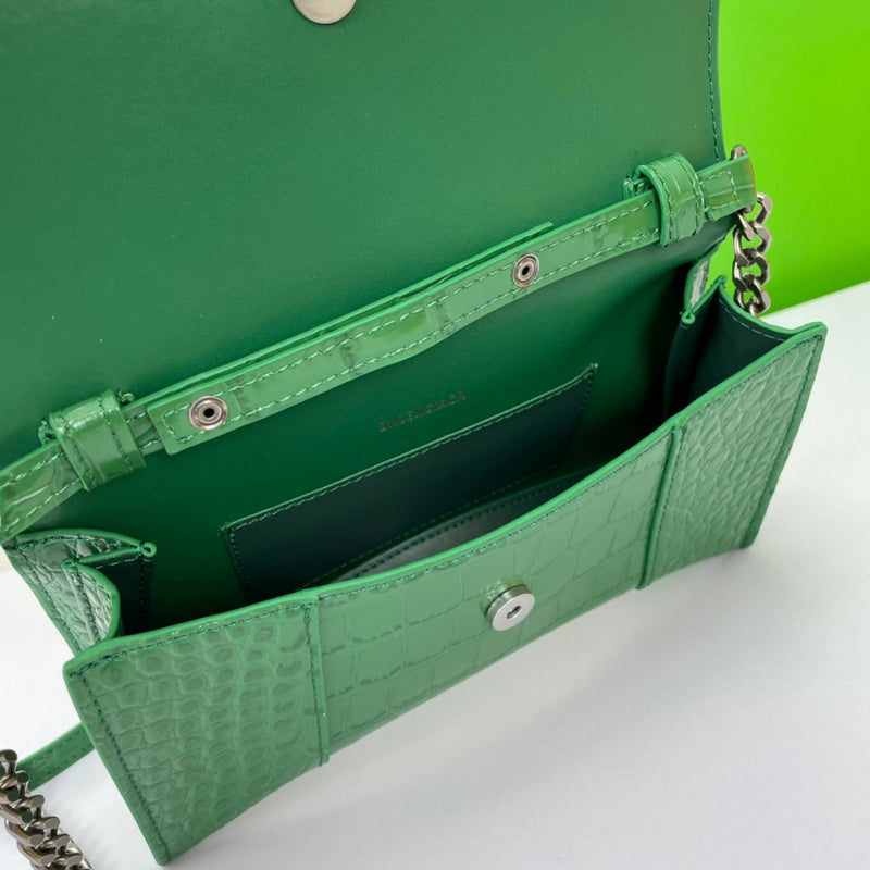 COZY BAGS - BG Bags - 193