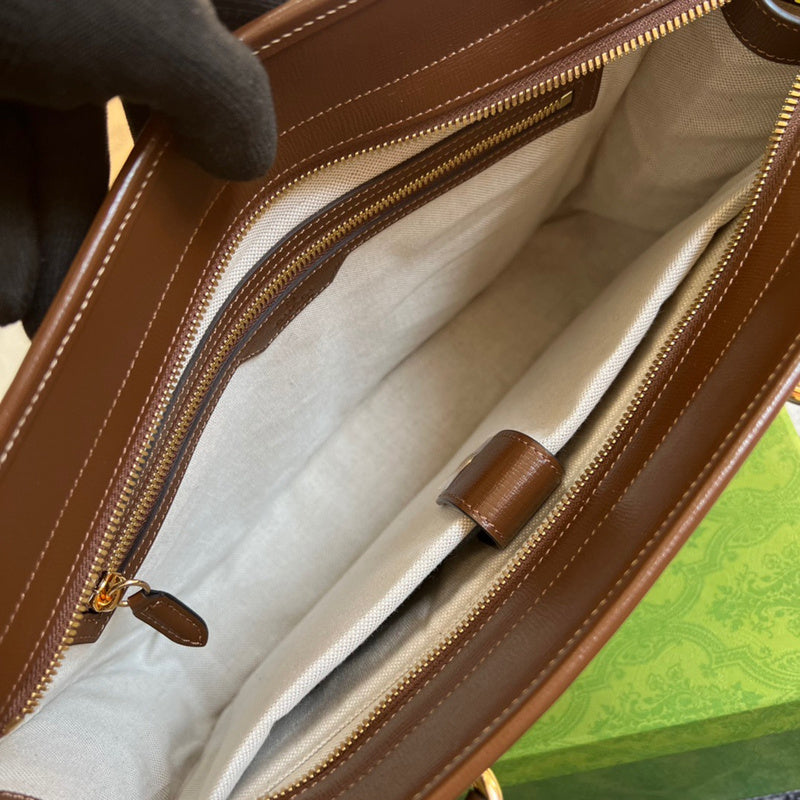 COZY BAGS - Guki Men Bags - 362