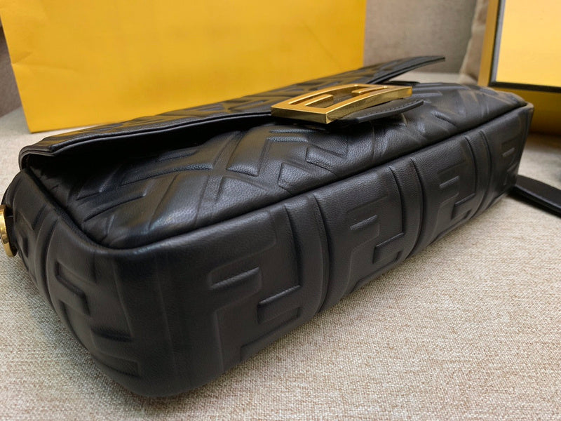 COZY BAGS - FDE Bags - 385