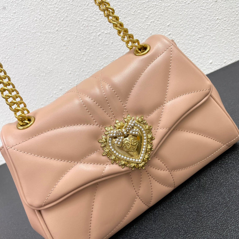 COZY - DAG Bags - 147