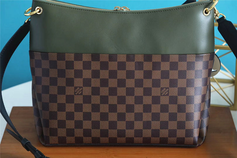 COZY - LOV Lady Bags - 1612