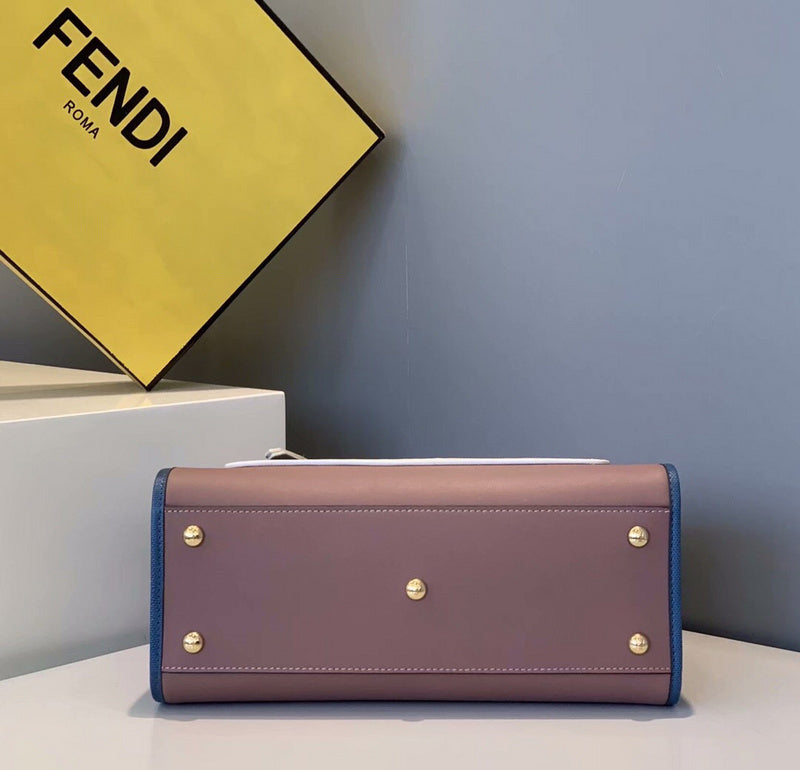 COZY BAGS - FDE Bags - 1096