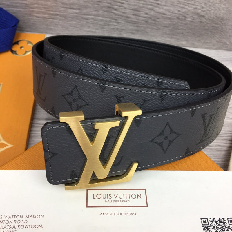 JB - LOV Belts - 134