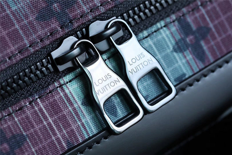 COZY BAGS - LOV Men Bags - 315