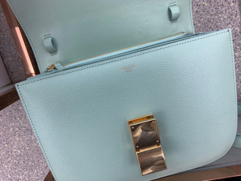 COZY BAGS - COL Lady Bags - 180
