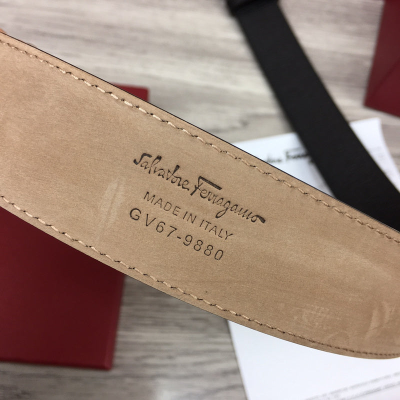JB - FGO Belts - 039