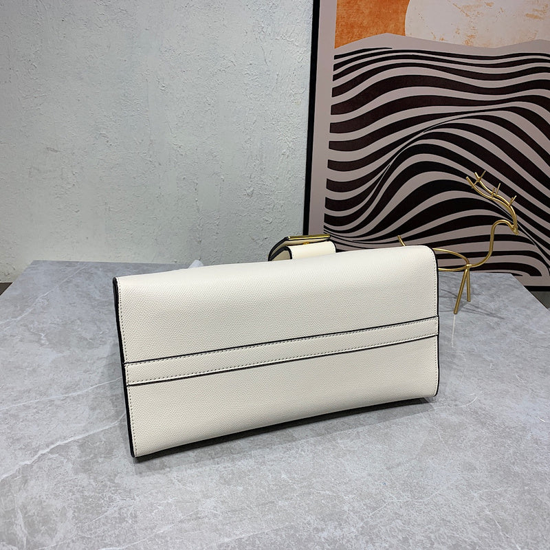 COZY BAGS - PD Bags - 883