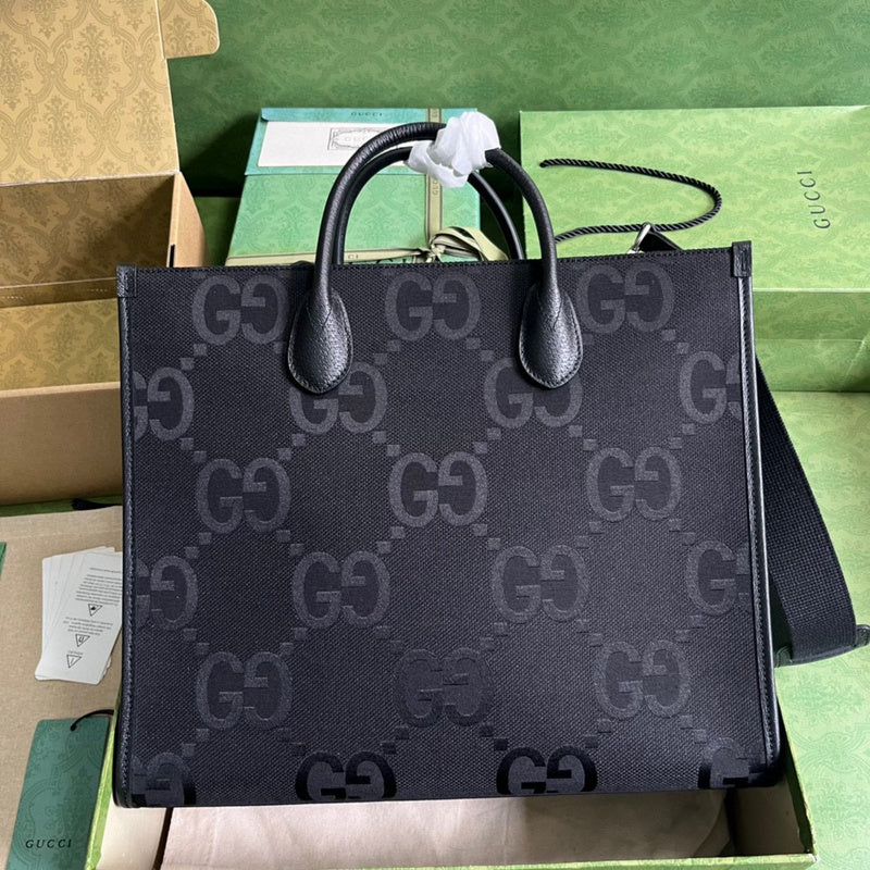 COZY - GUKI Women Bags - 151