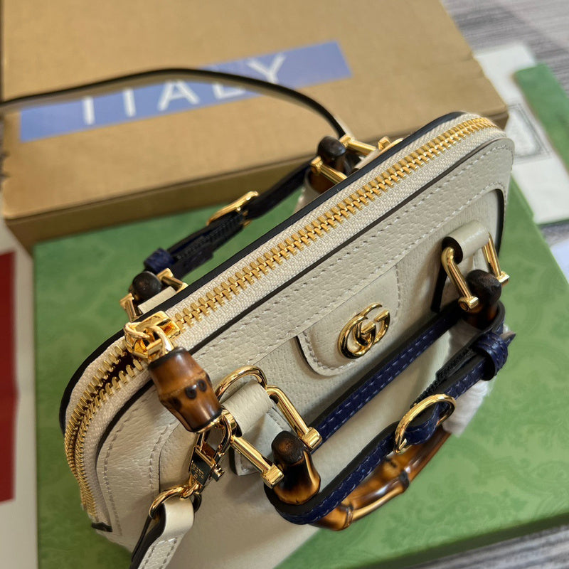 JB - Guki Lady Bags - 309