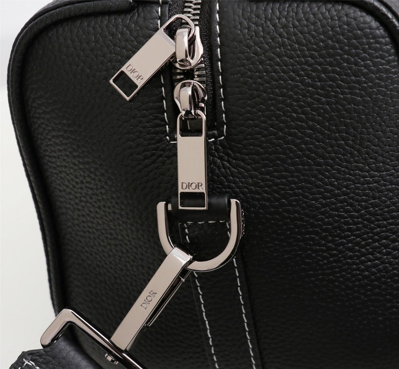 COZY BAGS - DOR Men Bags - 026
