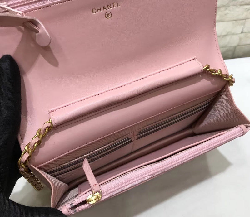 COZY BAGS - CHL Lady Bags - 678
