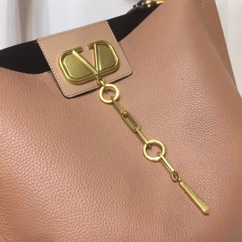 COZY - VEL Lady Bags - 355