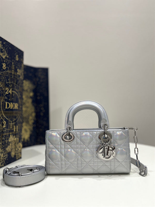 COZY BAGS - DOR Bags - 147