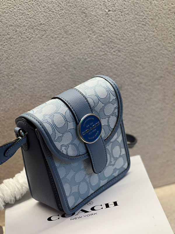 COZY BAGS - CAH Bags - 709
