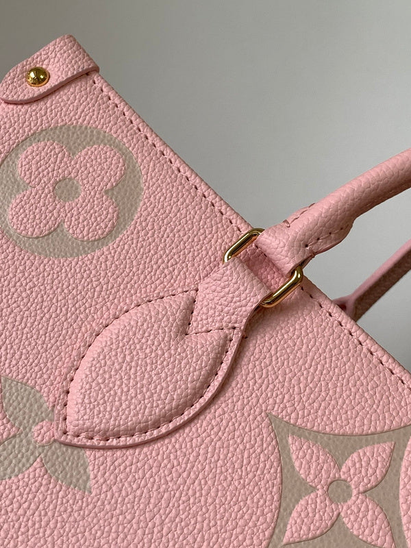 COZY - LOV Lady Bags - 592