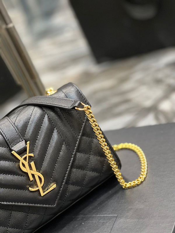 COZY - YLS Bags - 916
