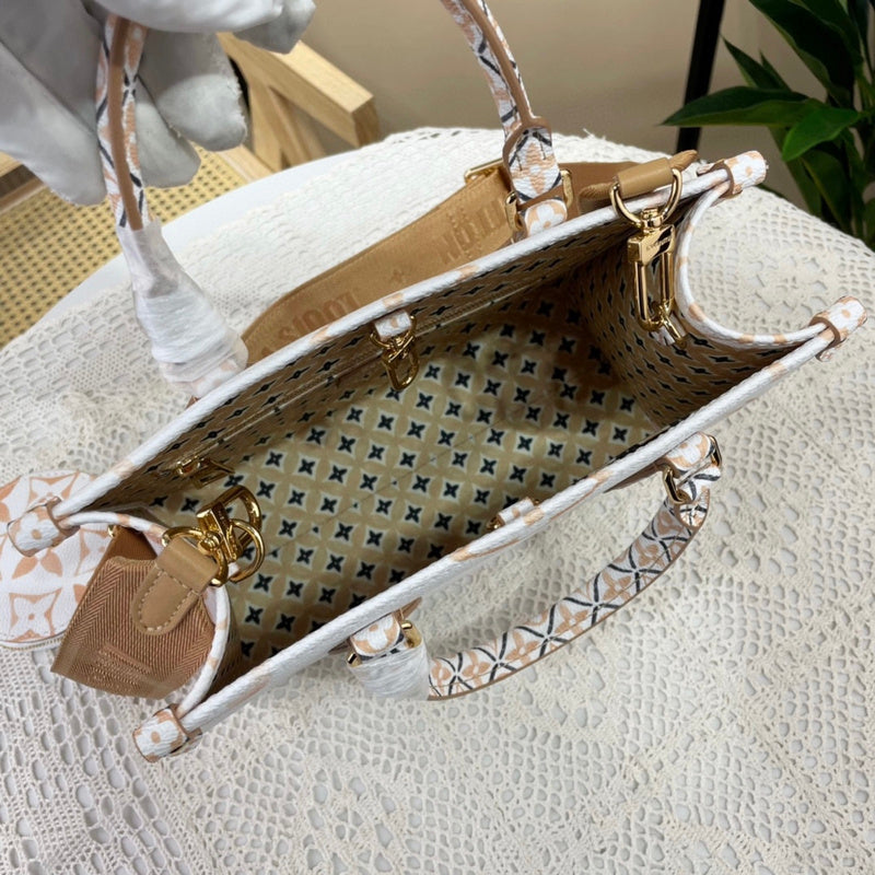 JB - LOV Lady Bags - 092