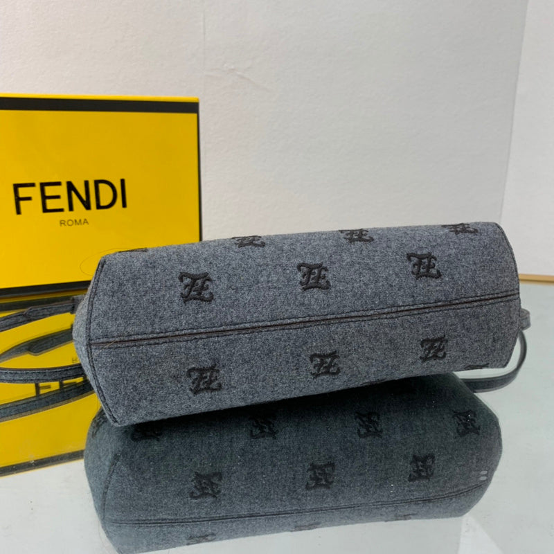 COZY - FDE Bags - 233