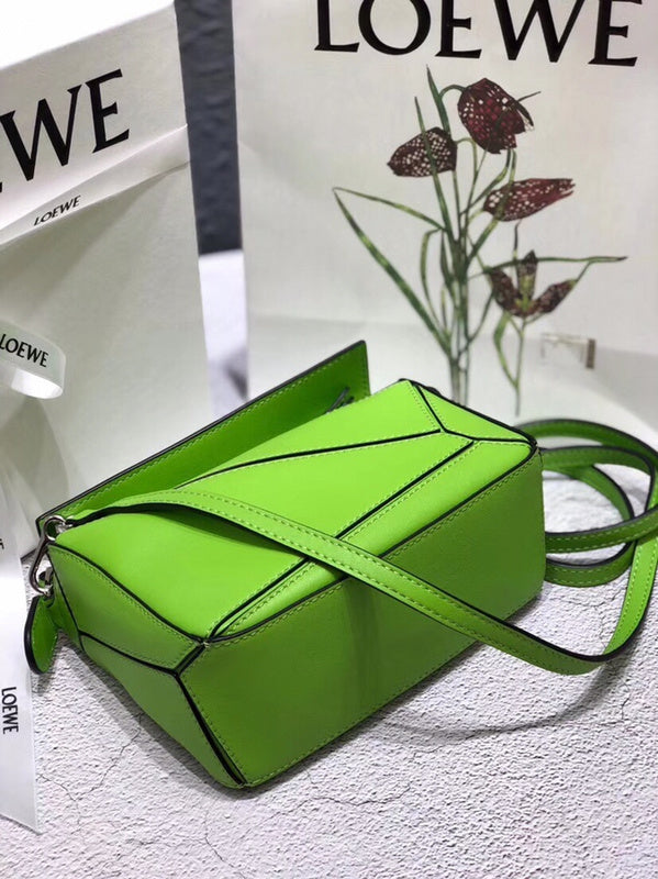 JB - LWO Lady Bags - 092