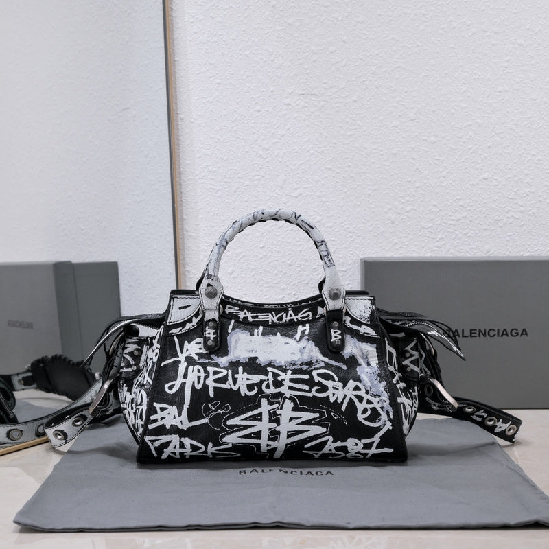 COZY BAGS - BG Bags - 526