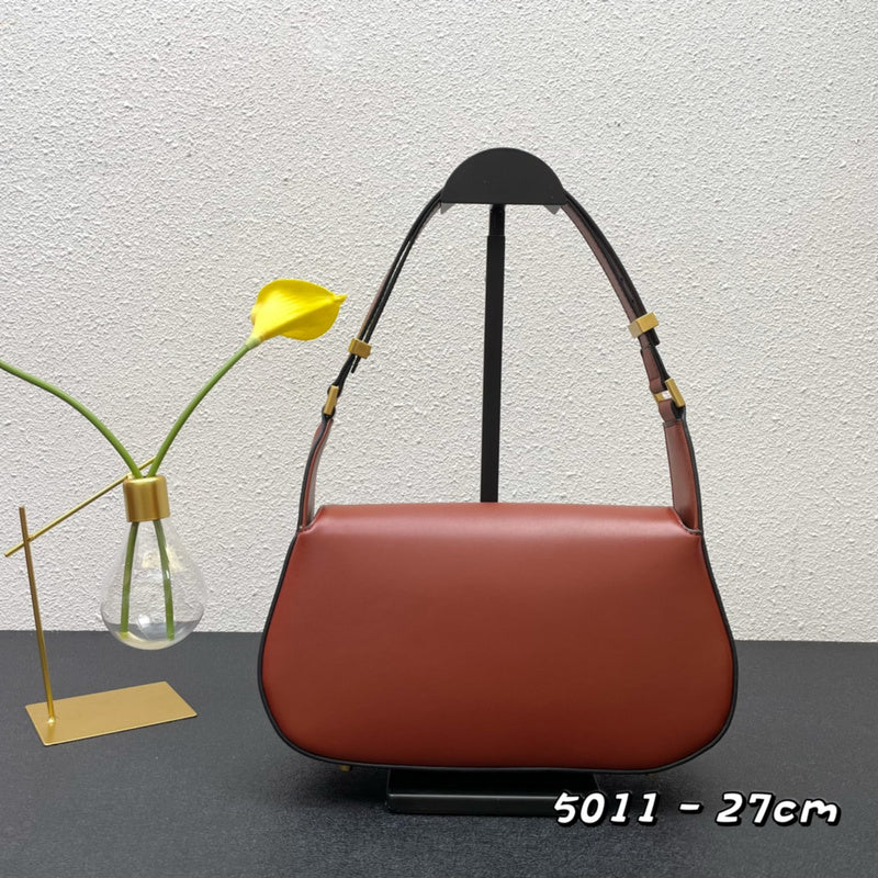 COZY BAGS - VEL Bags - 659