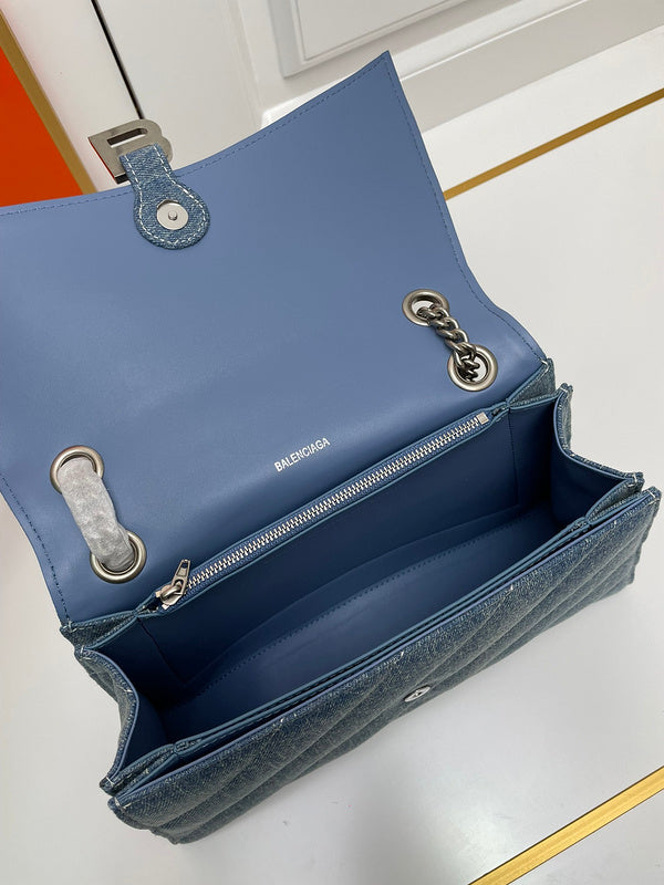 COZY BAGS - BG Bags - 023