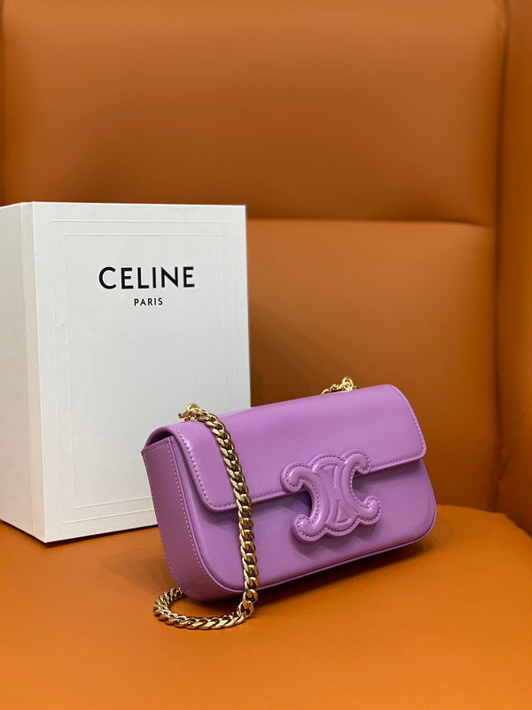 COZY BAGS - COL Lady Bags - 034