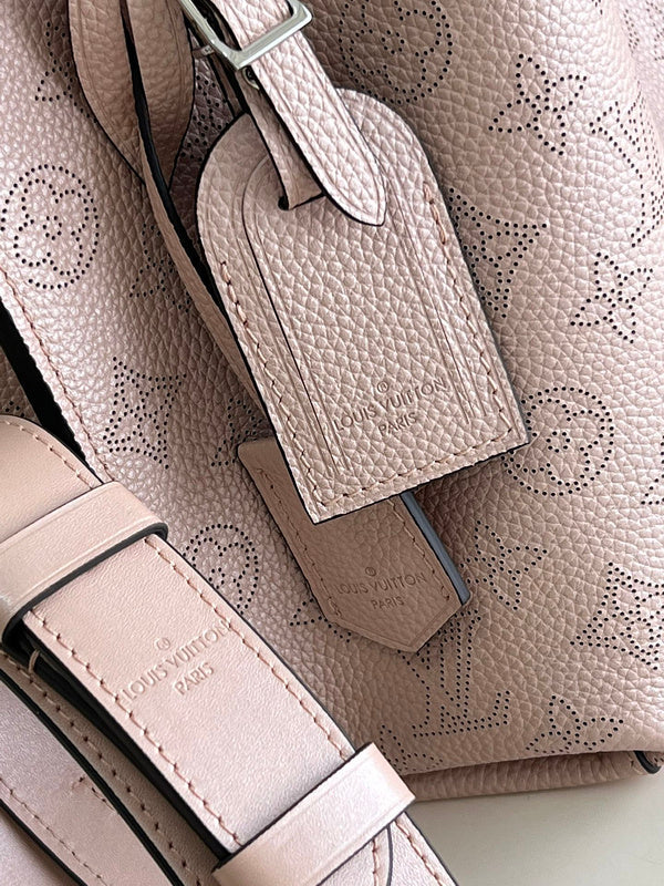 COZY BAGS - LOV Bags - 2711