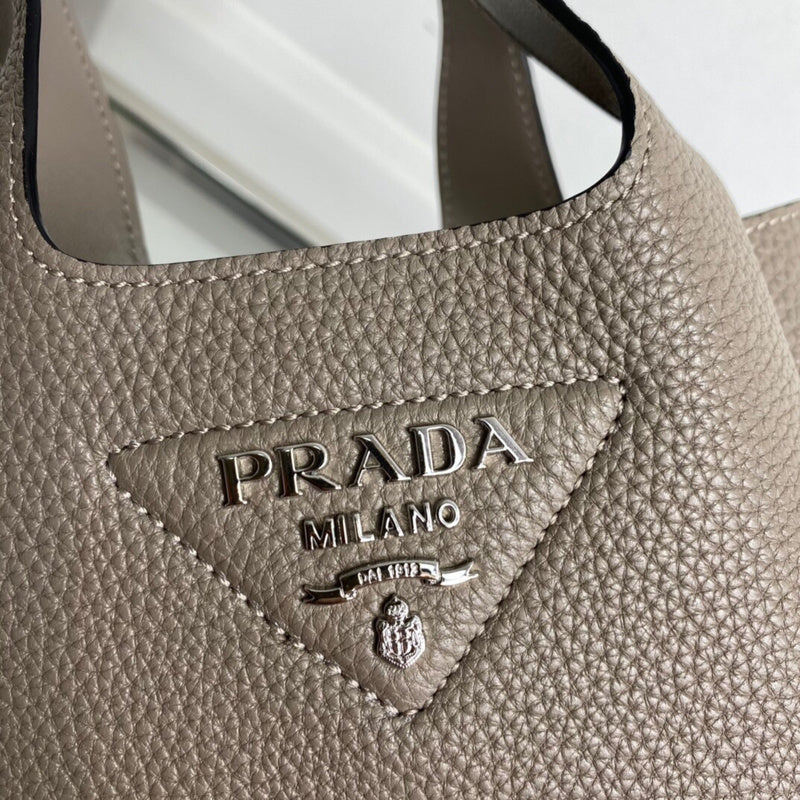 COZY BAGS - PD Bags - 1307