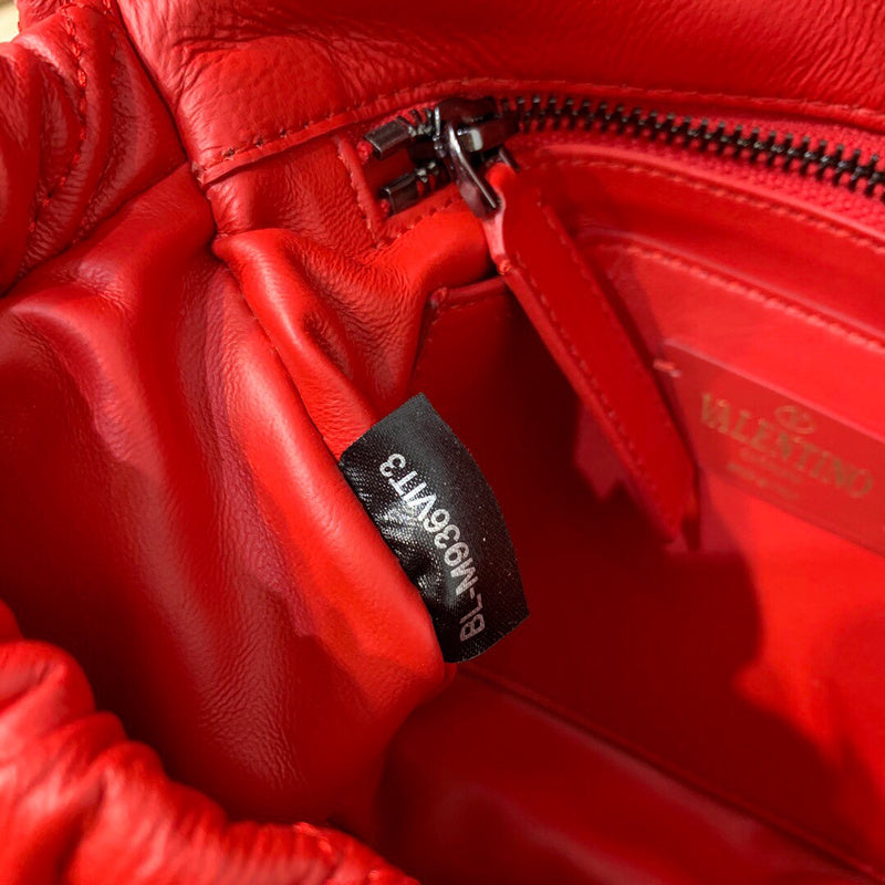 JB - VEL Lady Bags - 101