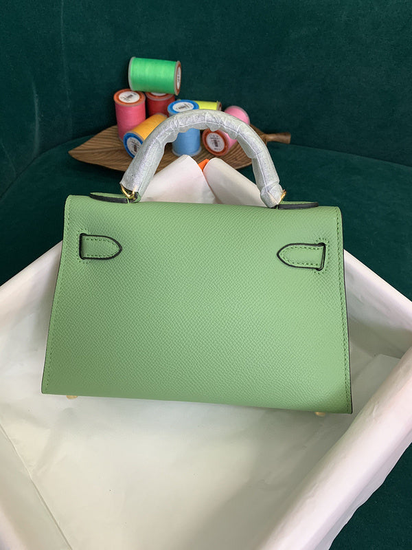COZY BAGS - HMS Bags - 423