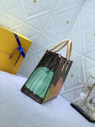 COZY BAGS - GUKI Women Bags - 1628