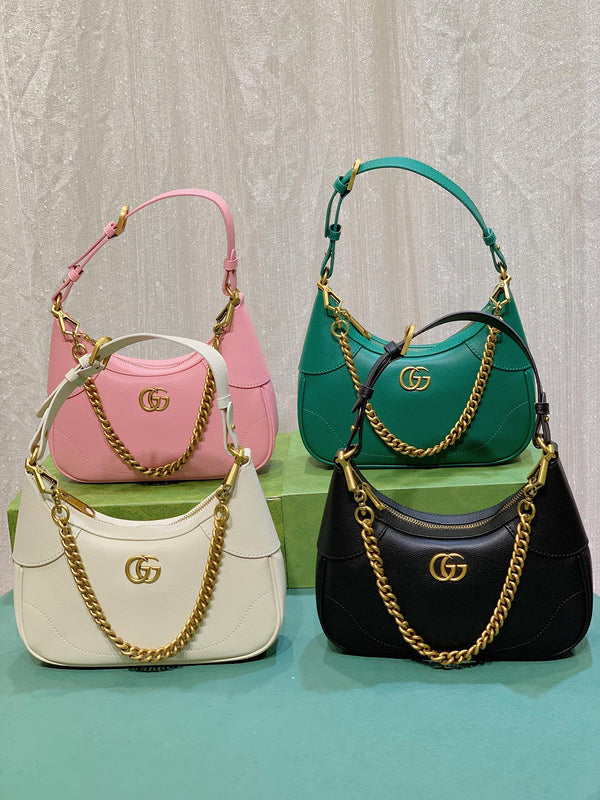 COZY BAGS - GUKI Bags - 525