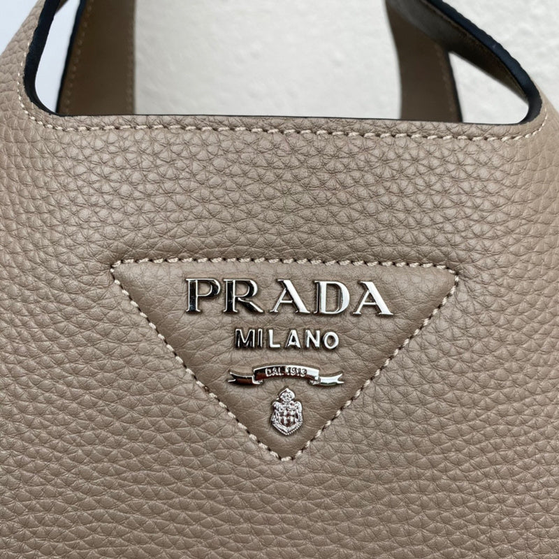 COZY BAGS - PD Bags - 664
