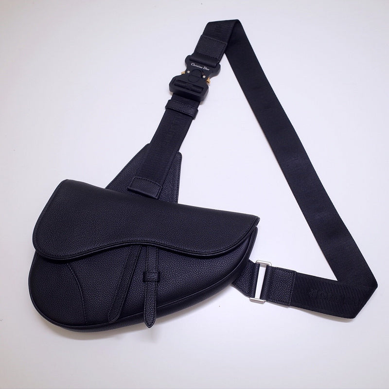 COZY BAGS - DOR Men Bags - 093