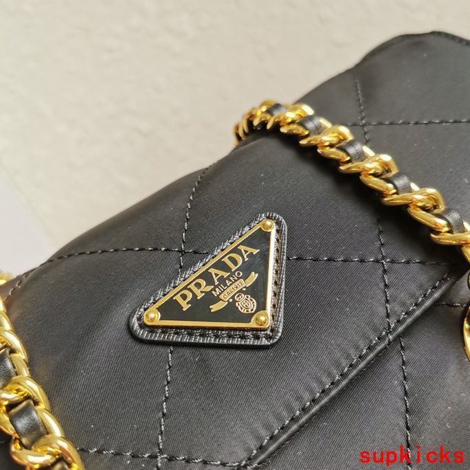 COZY BAGS - PD Women Bags - 152