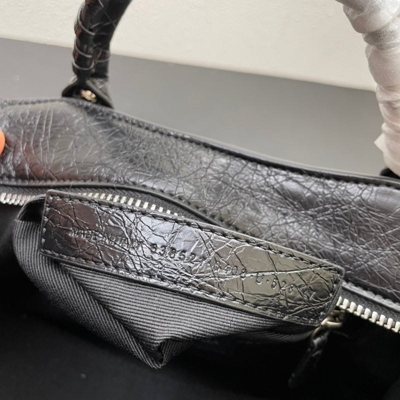 COZY - BG Bags - 609