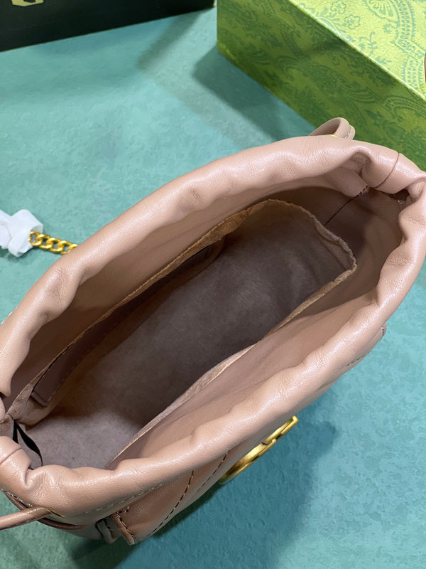 COZY BAGS - GUKI Bags - 144
