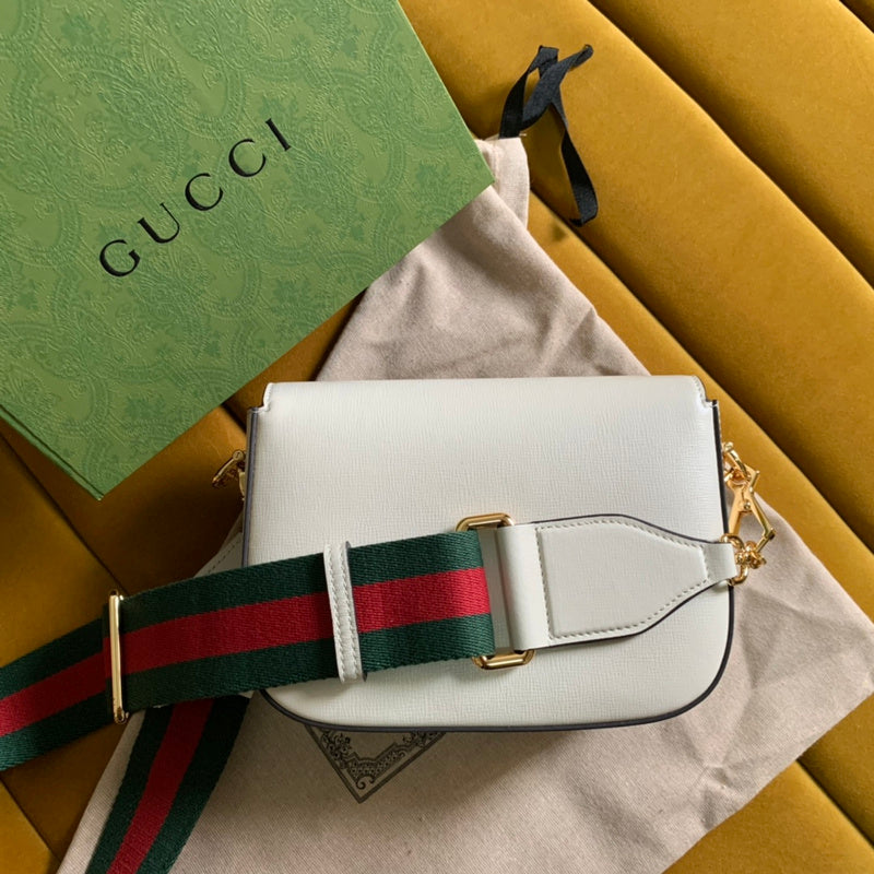 COZY - GUKI Women Bags - 064