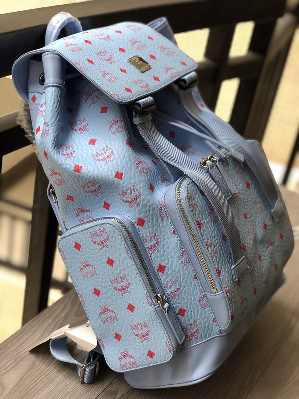 COZY BAGS - MQM Bags - 188