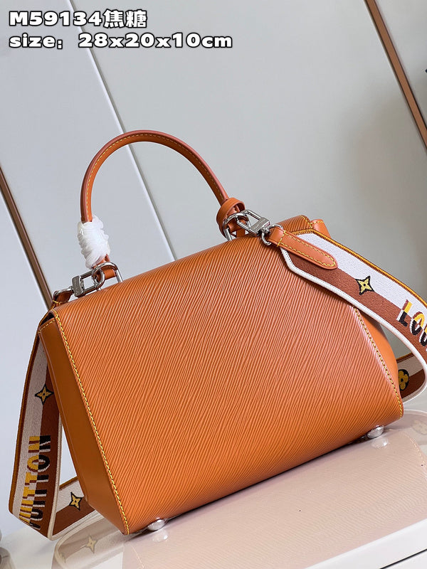 COZY BAGS - LOV Bags - 510