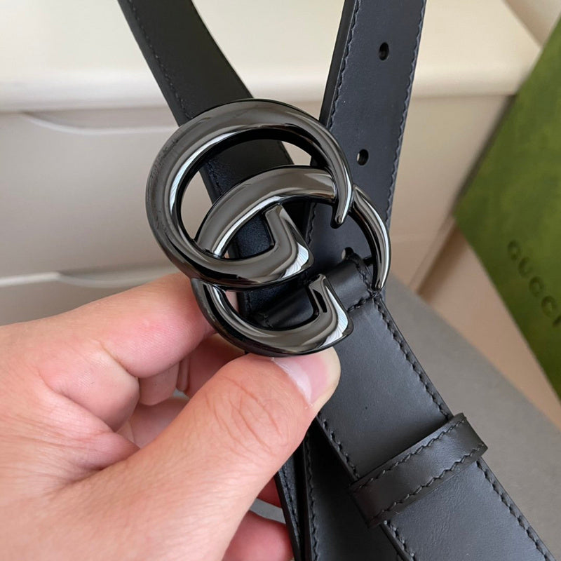 COZY BAGS - GUKI Belts - 019