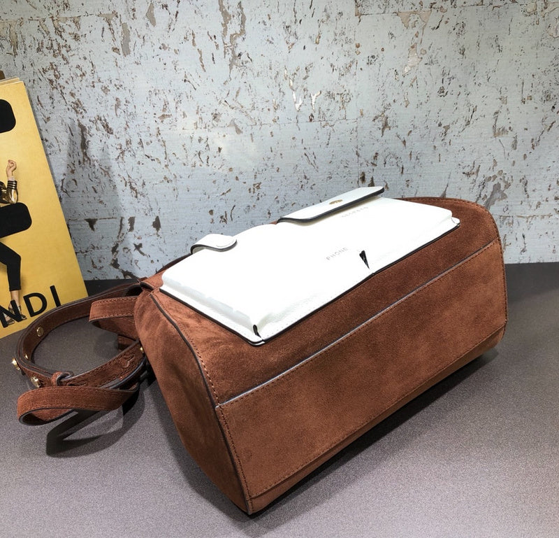 COZY BAGS - COZY BAGSE Bags - 220