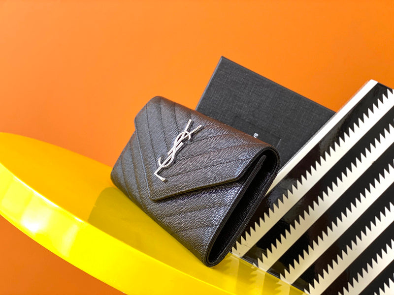 COZY BAGS - YLS Wallets - 014