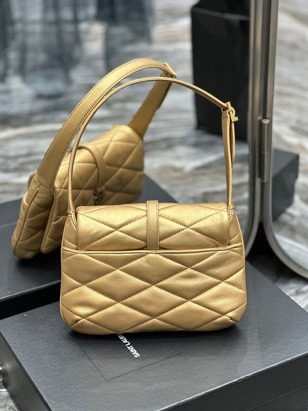 COZY BAGS - YLS Bags - 1597