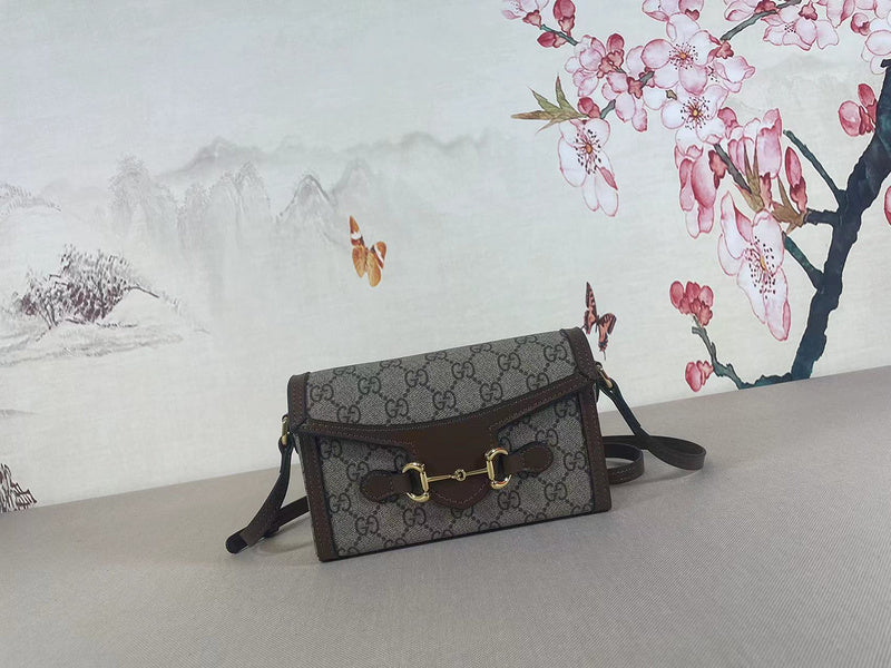 COZY BAGS - GUKI Bags - 913