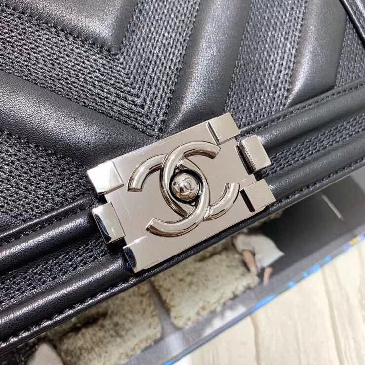 COZY BAGS - CHL Lady Bags - 680