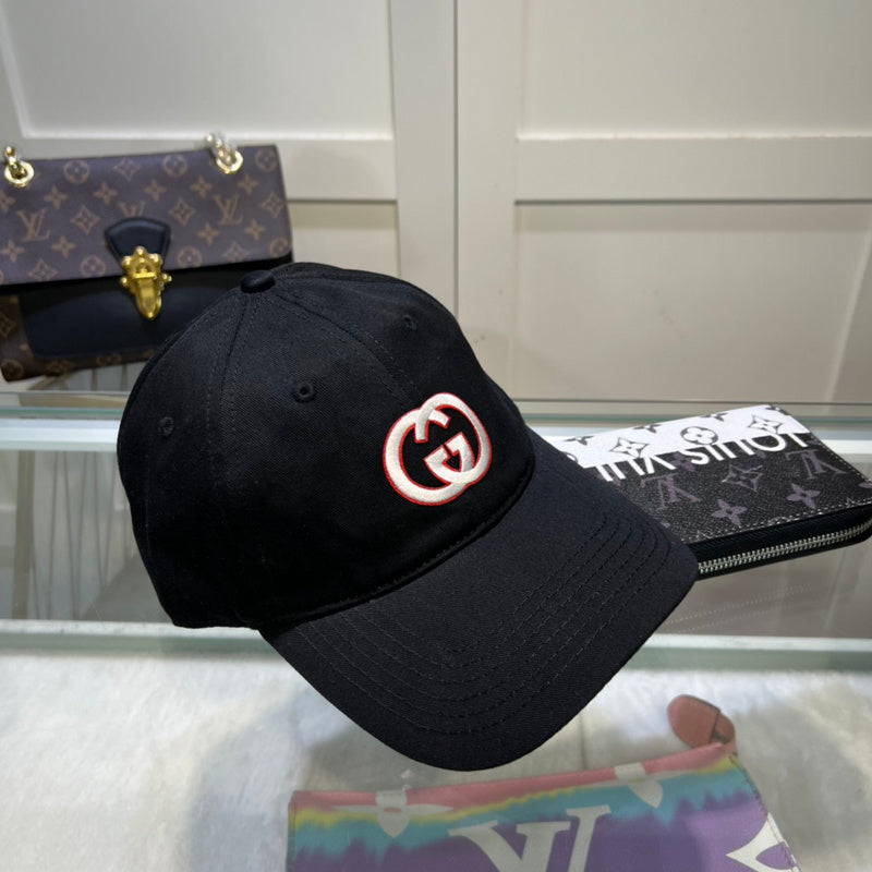 COZY BAGS - Guki Hats & Caps - 040