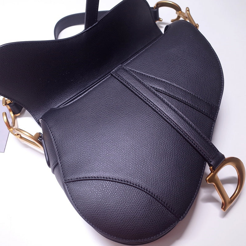 COZY BAGS - DOR Bags - 592