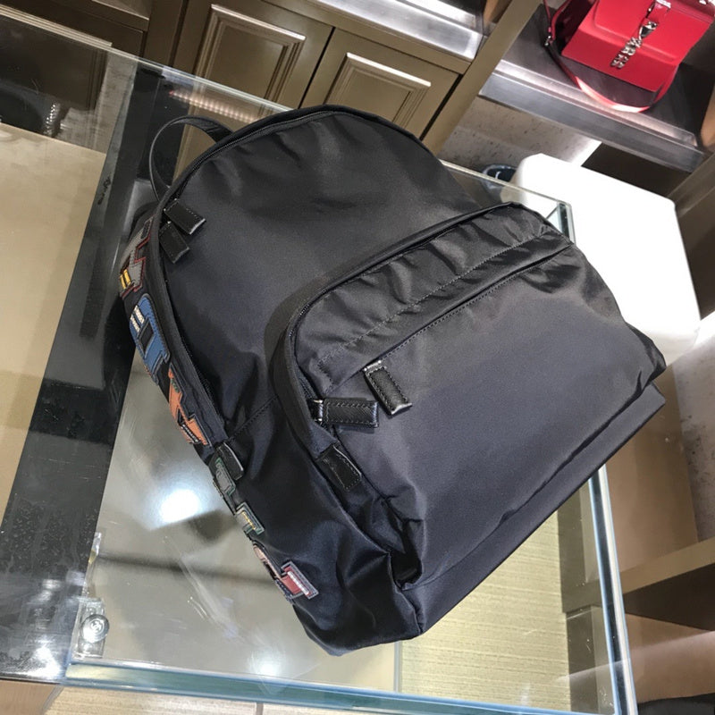 COZY BAGS - PD Men Bags - 118